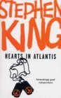 Image for Hearts in Atlantis