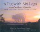 Image for A Pig with Six Legs and Other Clouds