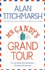 Image for Mr Gandy&#39;s Grand Tour