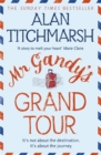 Image for Mr Gandy&#39;s Grand Tour
