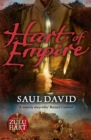 Image for Hart of Empire