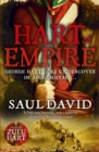 Image for Hart of Empire