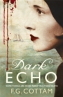 Image for Dark Echo