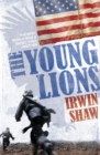 Image for The Young Lions