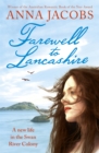 Image for Farewell to Lancashire