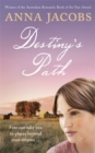 Image for Destiny&#39;s Path