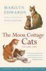 Image for Moon Cottage Cats Volume One