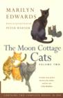 Image for Moon Cottage Cats Volume Two