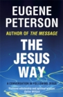 Image for The Jesus Way