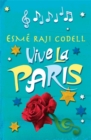 Image for Vive La Paris