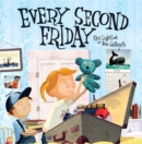 Image for Every Second Friday