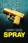 Image for Spray