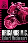 Image for Brigands M.C.