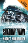 Image for Shadow Wave
