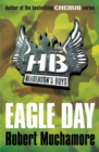 Image for Eagle Day