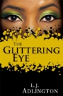 Image for The Glittering Eye