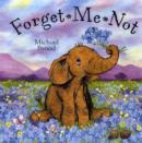 Image for Forget-me-not