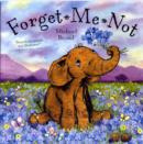 Image for Forget-me-not