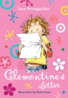 Image for Clementine&#39;s Letter