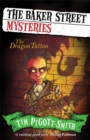 Image for Baker Street Mysteries: The Dragon Tattoo