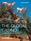 Image for The Global Casino: an Introduction to Environmental Issues