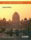 Image for Access To Religion and Philosophy: Social Ethics