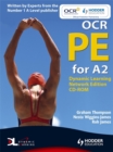 Image for OCR PE for A2 Dynamic Learning