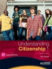 Image for Understanding Citizenship : Book 1