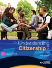 Image for Understanding citizenship 2 : Bk. 2