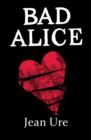 Image for Bad Alice