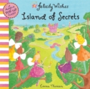 Image for Island of secrets