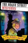 Image for Baker Street Mysteries: The Rose of Africa