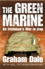 Image for The green marine