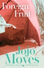 Image for Foreign fruit