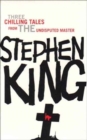 Image for Stephen King 3 Box Set