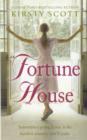 Image for Fortune House