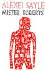 Image for Mister Roberts