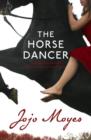 Image for The Horse Dancer