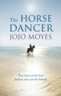 Image for The Horse Dancer