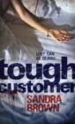 Image for Tough customer