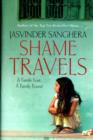 Image for Shame Travels