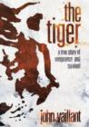 Image for The Tiger