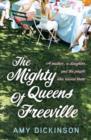 Image for The Mighty Queens of Freeville