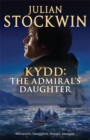 Image for Kydd : The Admiral&#39;s Daughter