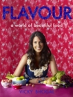 Image for Flavour: A World of Beautiful Food