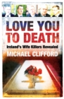 Image for Love You To Death