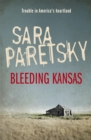 Image for Bleeding Kansas