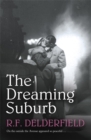 Image for The Dreaming Suburb