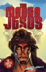 Image for The Manga Jesus  : the complete story