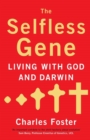 Image for The Selfless Gene